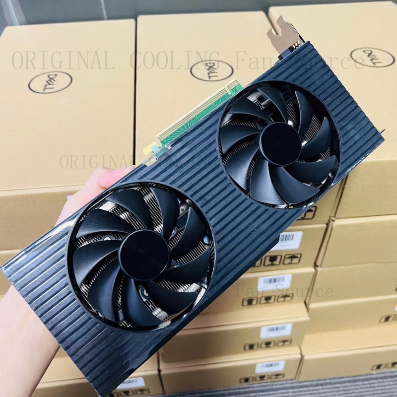 Rtx 3090 24Gb Gddr6X - デル NVIDIA GeForce RTX 3060/3070/3080/3090 8/10/12/24GB