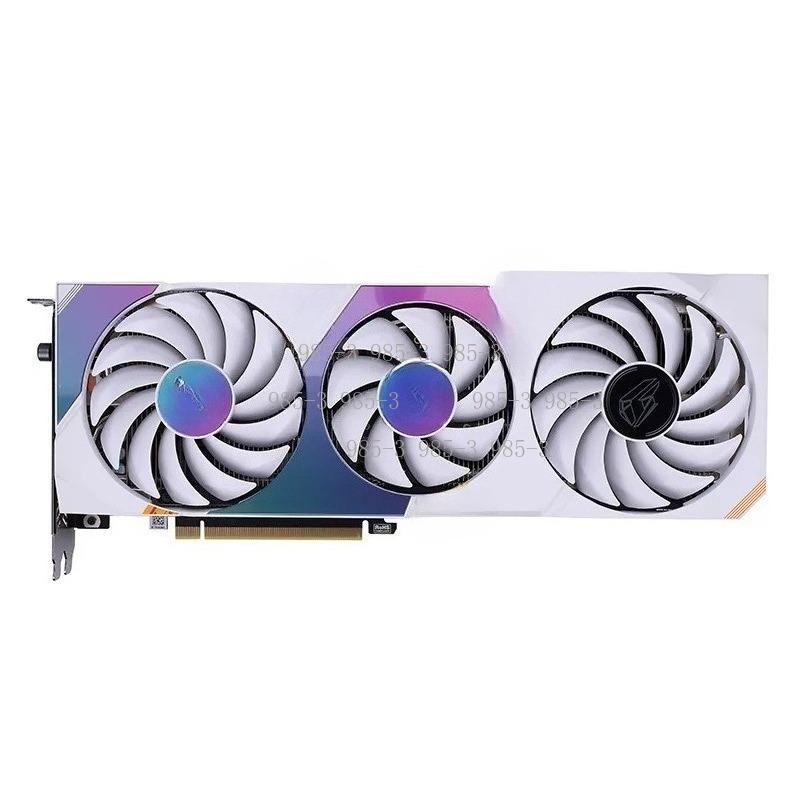 Rtx 3090 24Gb Gddr6X - RTX 3090 24GB GDDR6X 純正GPU RTX