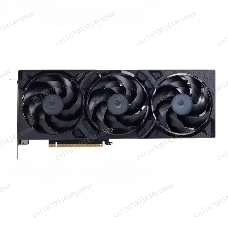Rtx 4090 24Gb Graphics Card - RTX 4090 24GB ゲーミンググラフィックスカード GDDR6X 384Bit