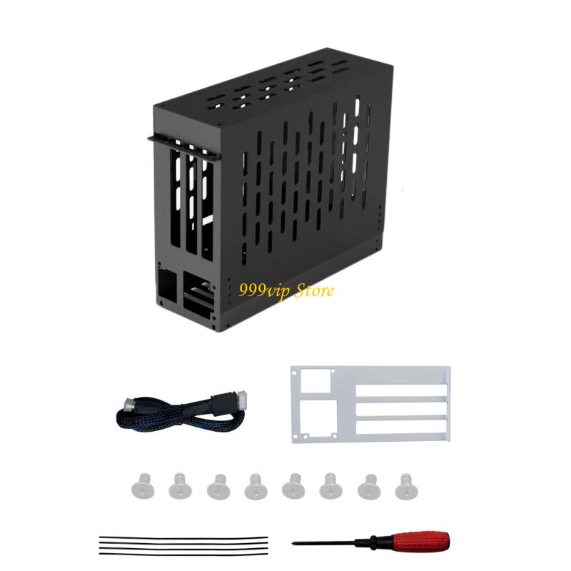 Oculink Gpu Dock Station - C90C Oculink GPU グラフィックス カード ドック