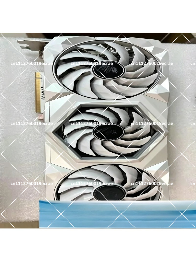 Rtx 3090 24Gb Gddr6X - ゲーミンググラフィックカード RTX 3090 Ti 24GB GDDR6X