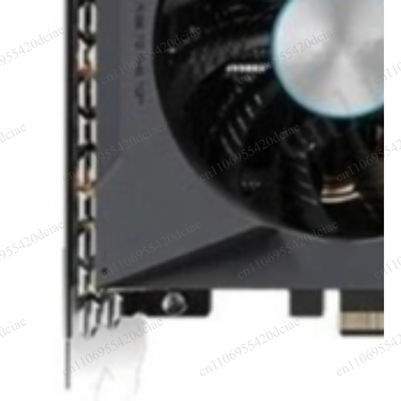 Rtx 3090 24Gb Gddr6X - 高性能GPU、4Kゲームや3Dレンダリングに最適、90%新品のオリジナルRTX 3090 24GB GDDR6Xグラフィックカード