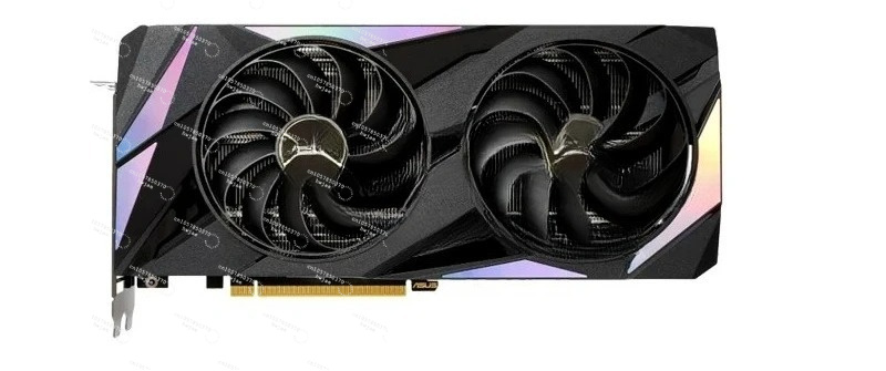 Rtx 3090 24Gb Gddr6X - 90%新品 RTX 3090 24GB GDDR6X 純正GPU