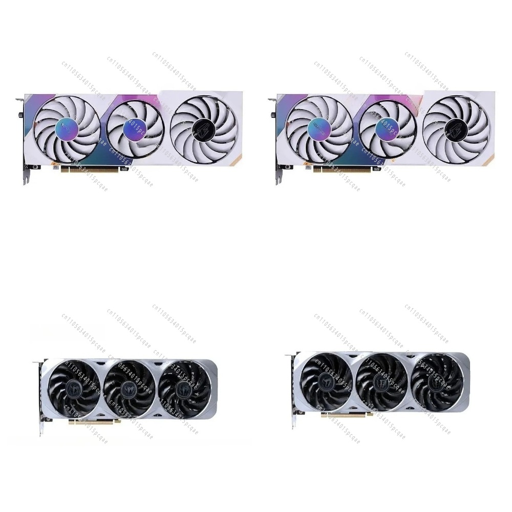 Rtx 3080 Ti 12Gb - RTX 3090 24GB GDDR6X グラフィックスカード、RTX 3060