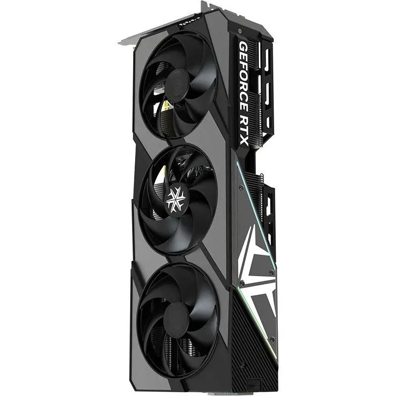 Rtx 4090 24Gb Graphics Card - RTX5070 スーパーアイスドラゴン DLSS4 eスポーツ ライトチェイシングゲーム 独立型グラフィックカード