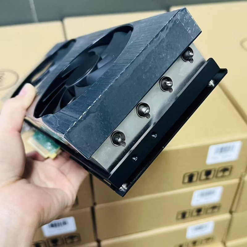 デル NVIDIA GeForce RTX 3060/307 - Rtx 3090 24Gb Gddr6X のレビューと価格