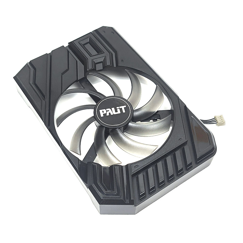 オリジナルビデオカード冷却ファン,FDC10U12S9-C  - Rtx 4080 Super 16Gb のレビューと価格