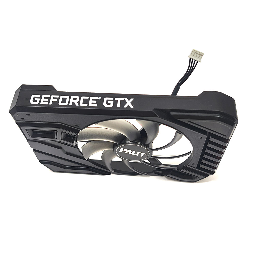 オリジナルビデオカード冷却ファン,FDC10U12S9-C  - Rtx 4080 Super 16Gb のレビューと価格