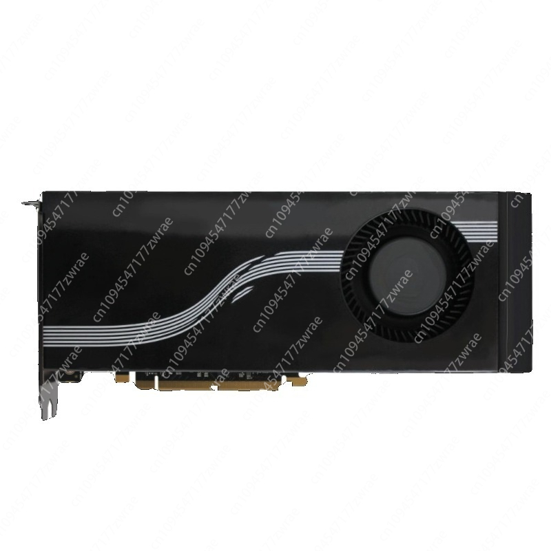 RTX4090 Turbo 4080 3090 3080TI - Rtx 4090 24Gb Graphics Card のレビューと価格