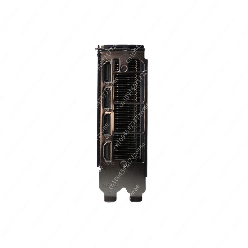 RTX4090 Turbo 4080 3090 3080TI - Rtx 4090 24Gb Graphics Card のレビューと価格