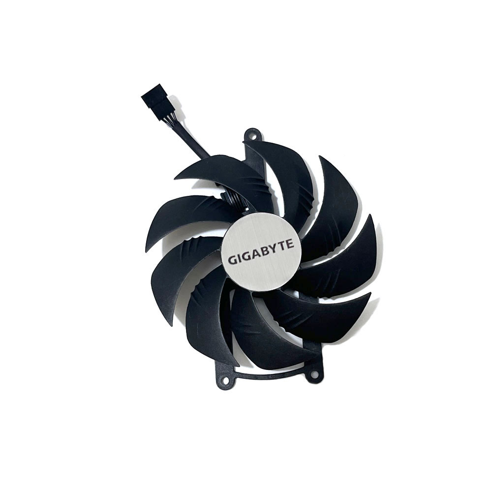 新しいRX 7900 XT 95MM PLD10020S12 - Rx 7900 Xt 20Gb のレビューと価格
