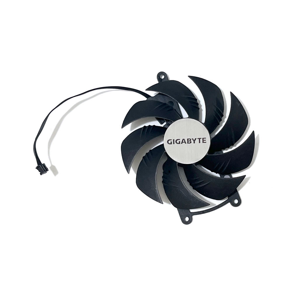 新しいRX 7900 XT 95MM PLD10020S12 - Rx 7900 Xt 20Gb のレビューと価格