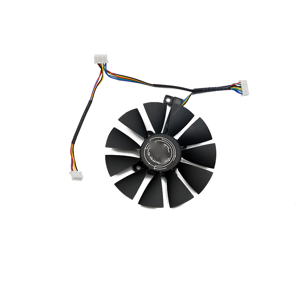 ファンと冷却用の交換用カード,8mm,t129215su,6 - Rtx 3090 24Gb Gddr6X のレビューと価格