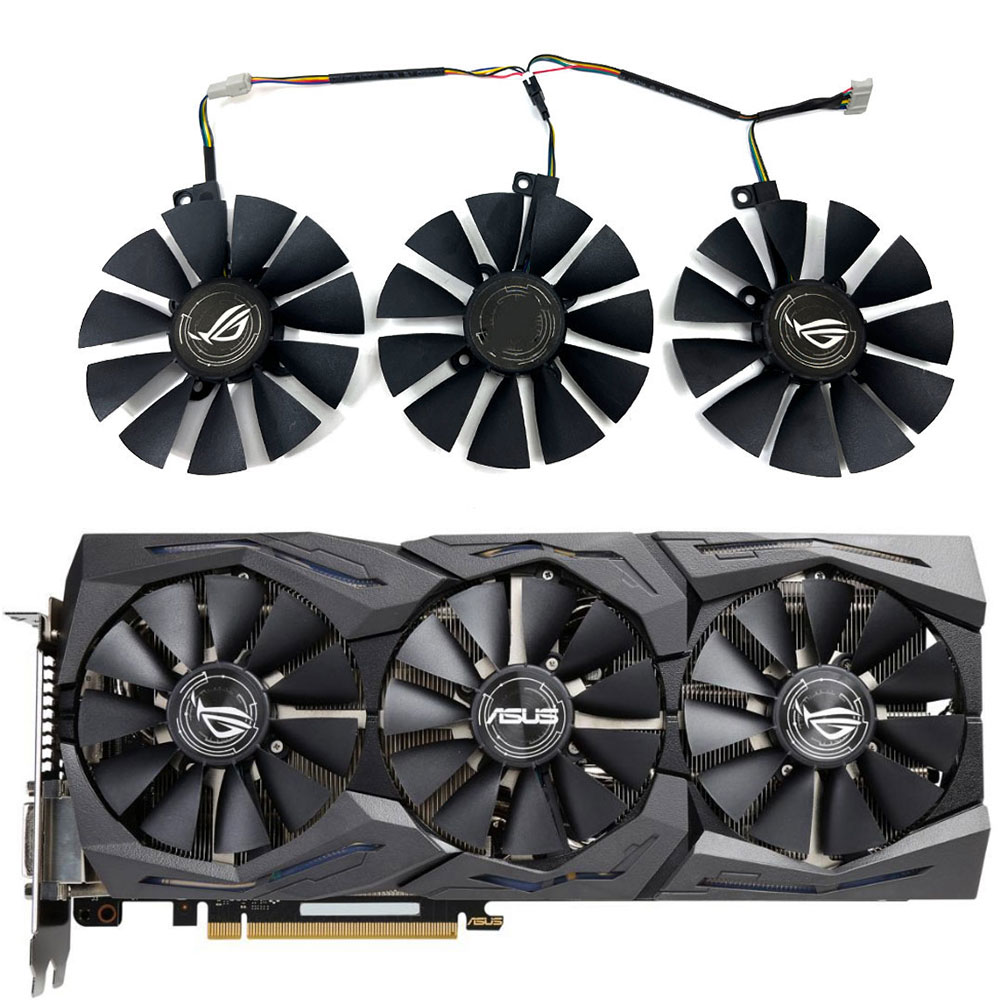 1 セット 6PIN ROG-STRIX-GTX1070-O - Rtx 3090 24Gb Gddr6X のレビューと価格