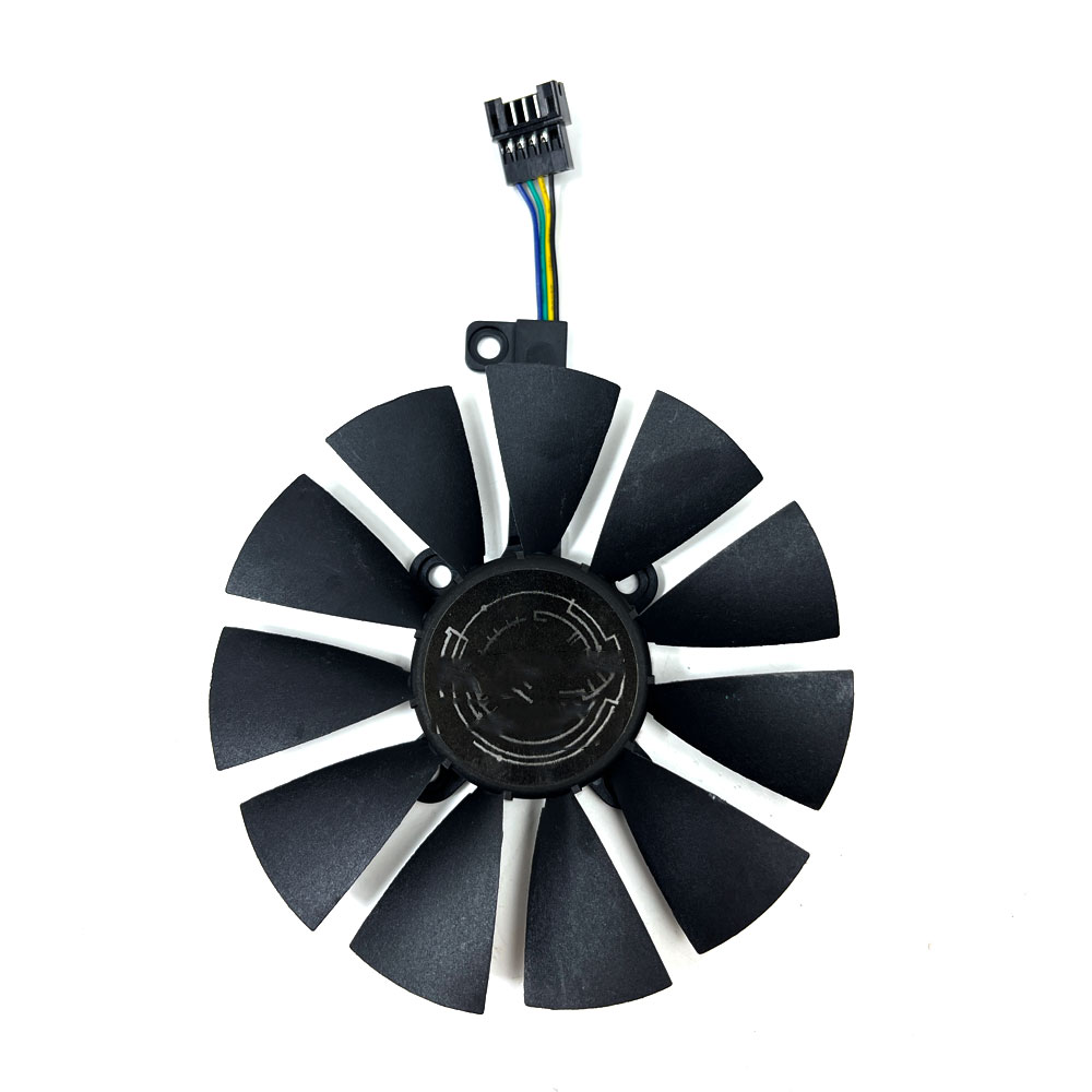 1 セット 6PIN ROG-STRIX-GTX1070-O - Rtx 3090 24Gb Gddr6X のレビューと価格