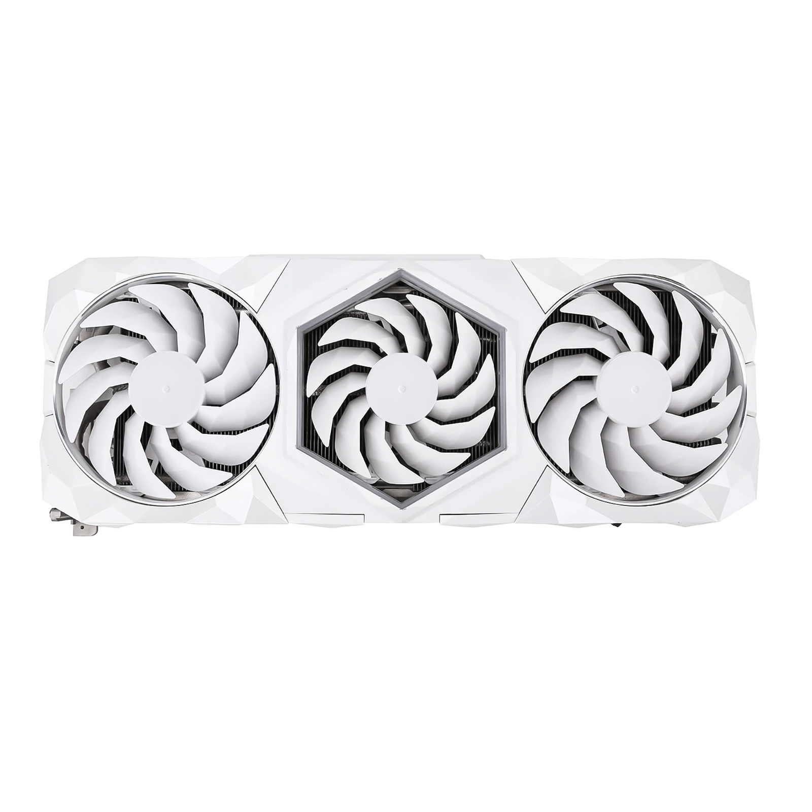 オリジナルのrtx3080ti rtx3090ビデオカードヒ - Rtx 3080 Ti 12Gb のレビューと価格