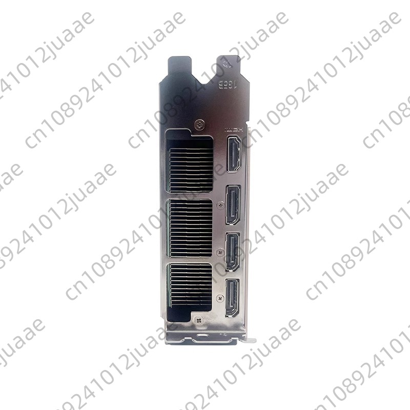 RTX 3090 独立型グラフィックカード 24G 公共版  - Rtx 3080 Ti 12Gb のレビューと価格