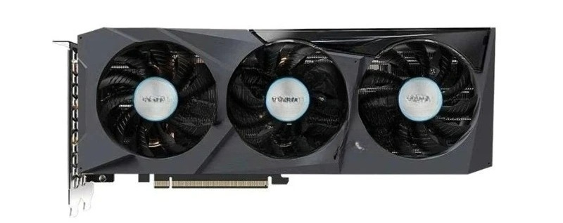 RTX 3090 24GB GDDR6X 純正GPU RTX - Rtx 3080 Ti 12Gb のレビューと価格