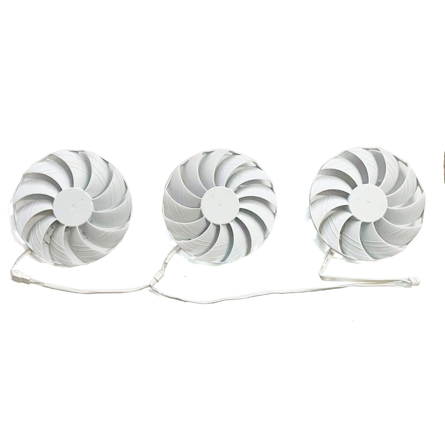 新しい冷却ファン CF1010H12S RX 7900XT  - Rx 7900 Xt 20Gb のレビューと価格