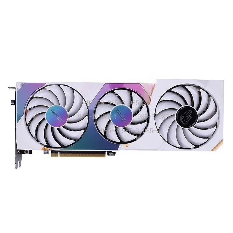 RTX 3090 24GB GDDR6X 純正GPU RTX - Rtx 3090 24Gb Gddr6X のレビューと価格