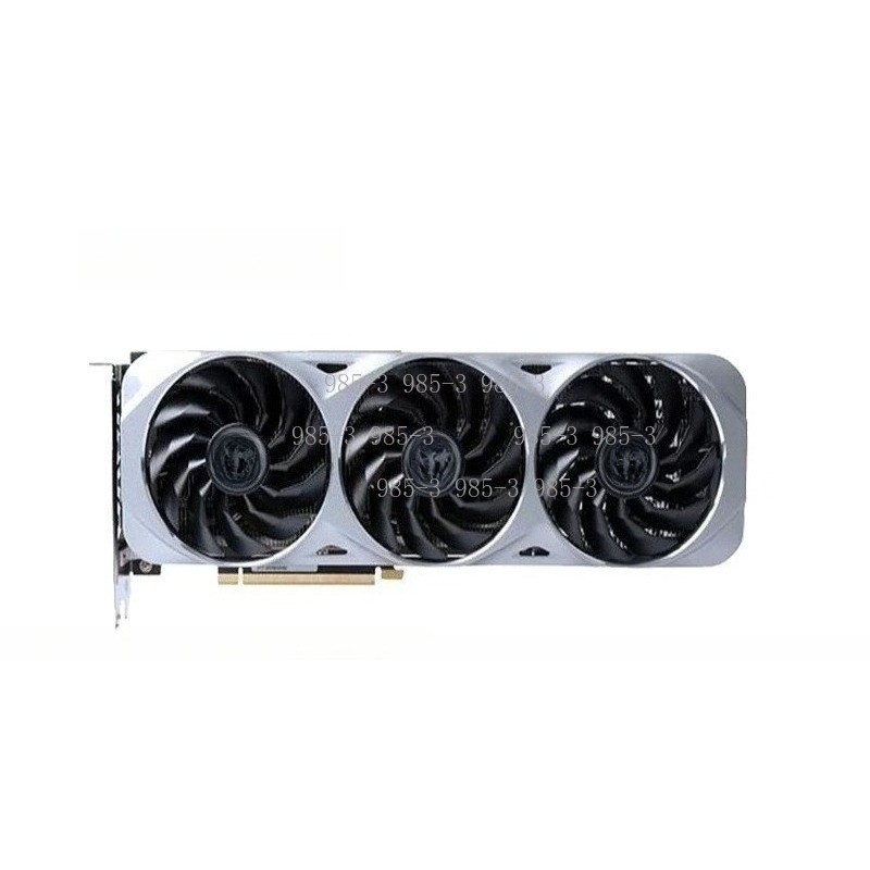 RTX 3090 24GB GDDR6X 純正GPU RTX - Rtx 3090 24Gb Gddr6X のレビューと価格