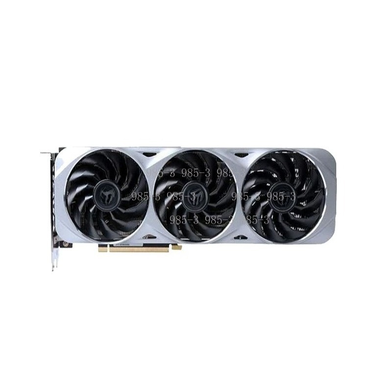 RTX 3090 24GB GDDR6X 純正GPU RTX - Rtx 3090 24Gb Gddr6X のレビューと価格