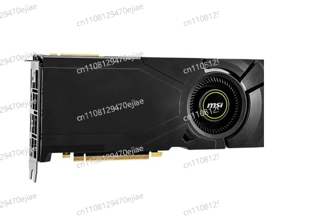 RTX 3090 24GB ターボグラフィックスカード、デュ - Rtx 3090 24Gb Gddr6X のレビューと価格