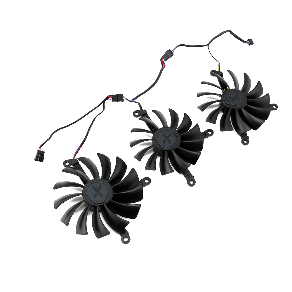 冷却ファンcf9015u12d cf1015u12d 690 - Rx 6900 Xt 16Gb のレビューと価格