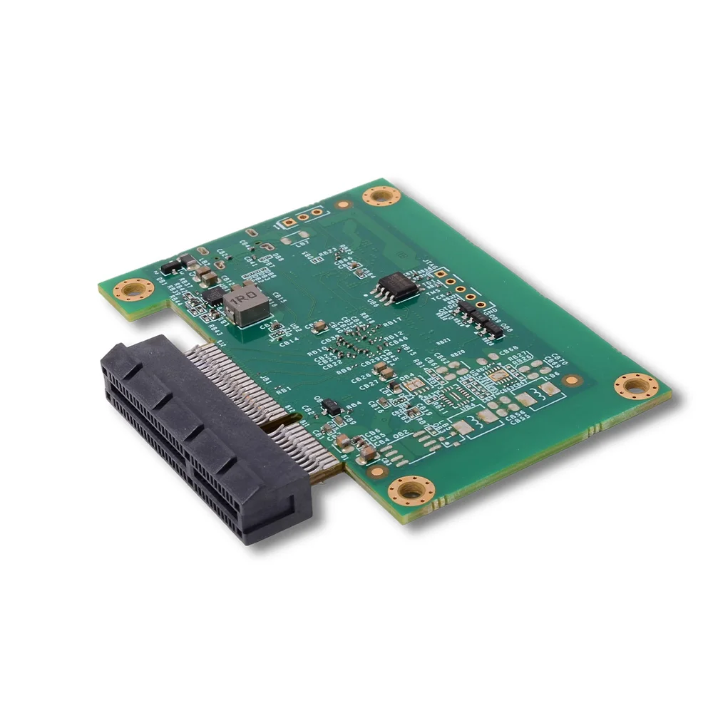 Thunderbolt 4 to PCIe 4X 外付けGP - Gpu External Dock Egpu Thunderbolt 4 のレビューと価格