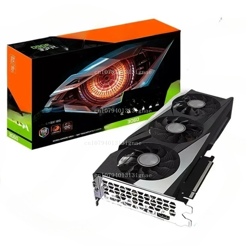 ビデオカード RTX 3090 24GB 384bit GD - Rtx 3090 24Gb Gddr6X のレビューと価格