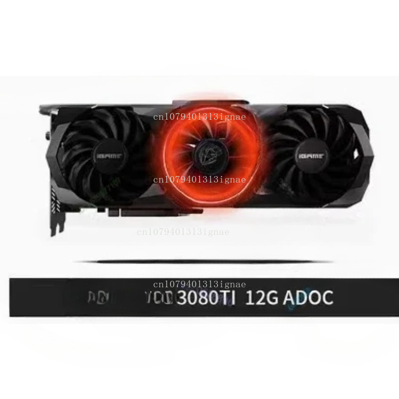 ビデオカード RTX 3090 24GB 384bit GD - Rtx 3090 24Gb Gddr6X のレビューと価格