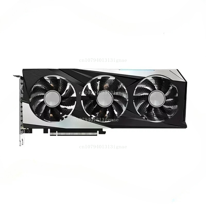 ビデオカード RTX 3090 24GB 384bit GD - Rtx 3090 24Gb Gddr6X のレビューと価格