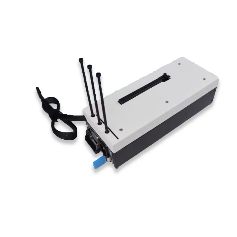 Oculink互換のGPUドッキングステーションeg01c、 - Oculink Gpu Dock Station のレビューと価格