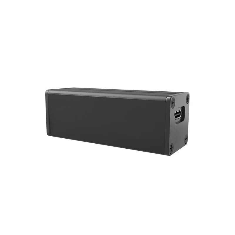 ノートパソコン用外付けGPUドック、T3 T4 Oculin - Oculink Gpu Dock Station のレビューと価格