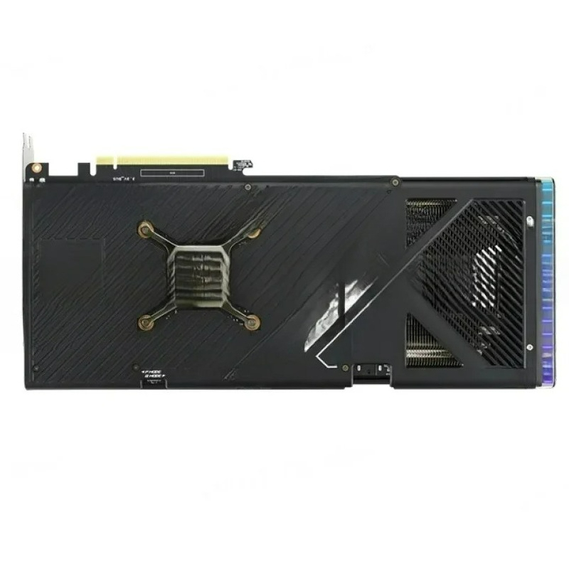 4060 ビデオカード コンピューター RTX 4070 4 - Rtx 4090 24Gb Graphics Card のレビューと価格