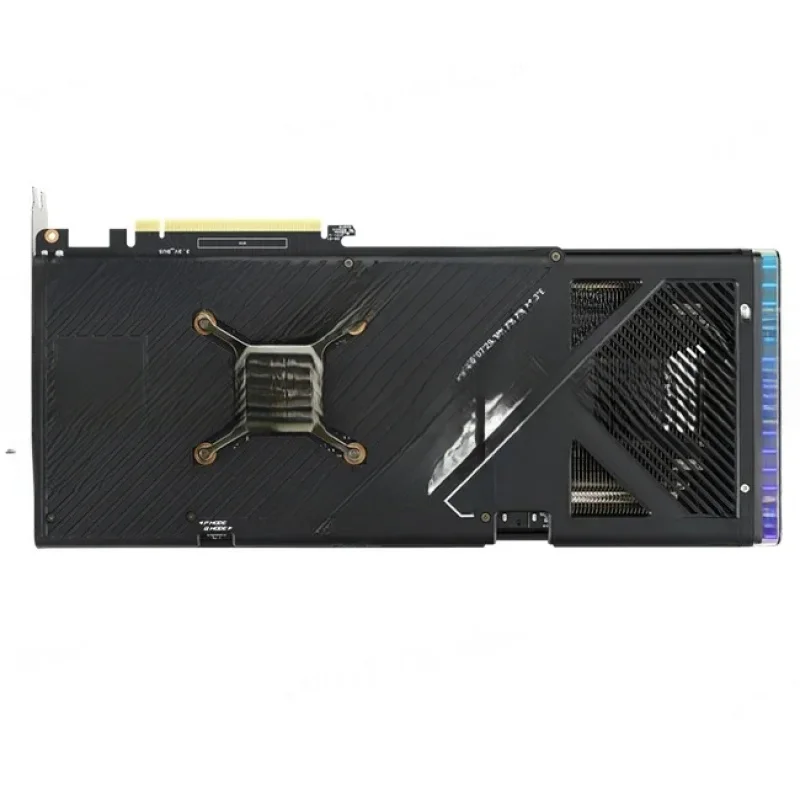 2026-4060 ビデオカード コンピューター RTX 4 - Rtx 4090 24Gb Graphics Card のレビューと価格
