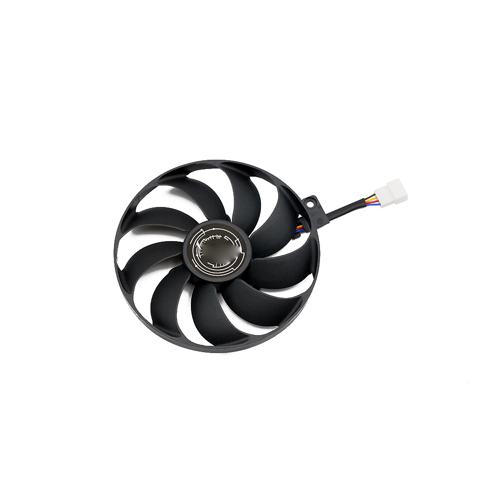 ゲーム用の7ピンGPUファンt129215Su,asus r - Rtx 3090 24Gb Gddr6X のレビューと価格