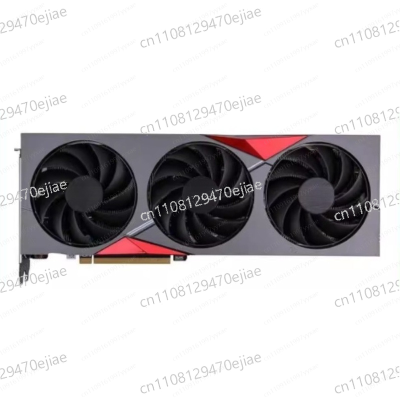 RTX 4070 4080 4090 グラフィックカード 2 - Rtx 4090 24Gb Graphics Card のレビューと価格