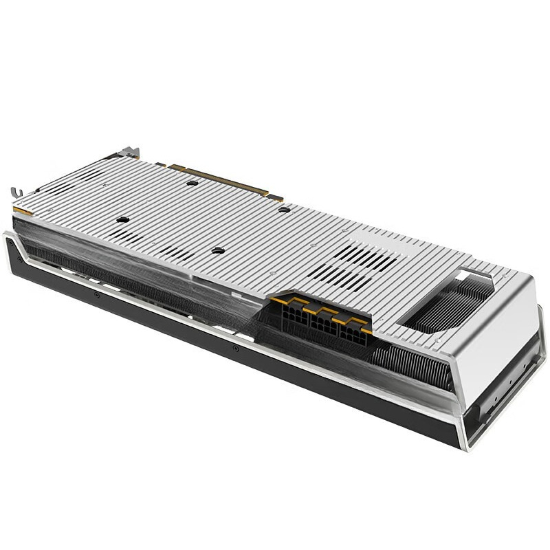 RX 7900 XTX 24GB ゲーミング用ディスクリート - Rx 7900 Xtx 24Gb のレビューと価格