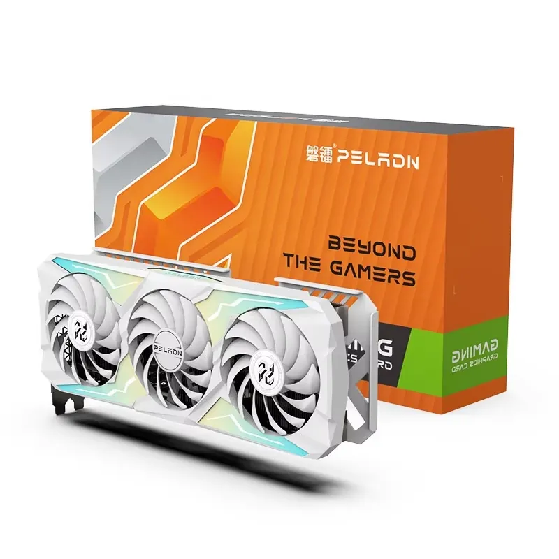 ホットセール GeForce GPU RTX 3070 30 - Rtx 3080 Ti 12Gb のレビューと価格