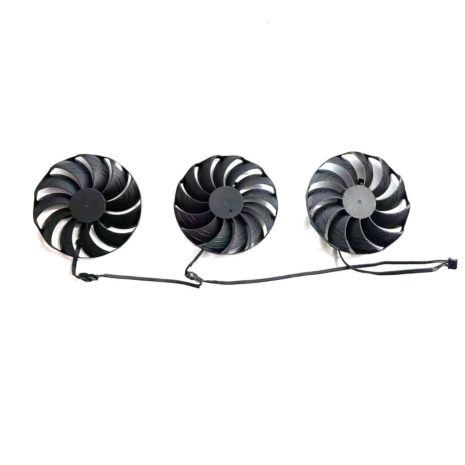 Asrock Radeon RX 7800 XT Phant - Rx 7800 Xt 16Gb のレビューと価格