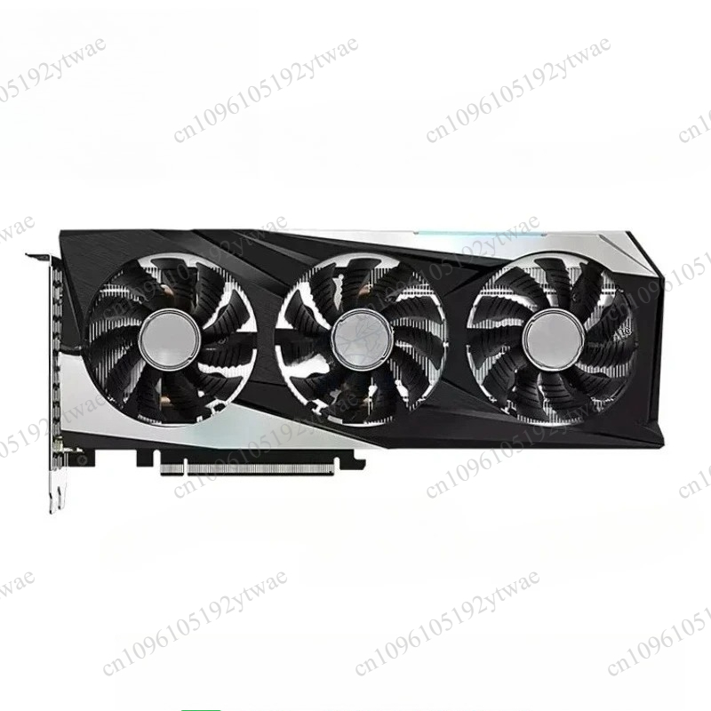 RTX 3090 24GB GDDR6X ゲーミングGPU、 - Rtx 3090 24Gb Gddr6X のレビューと価格