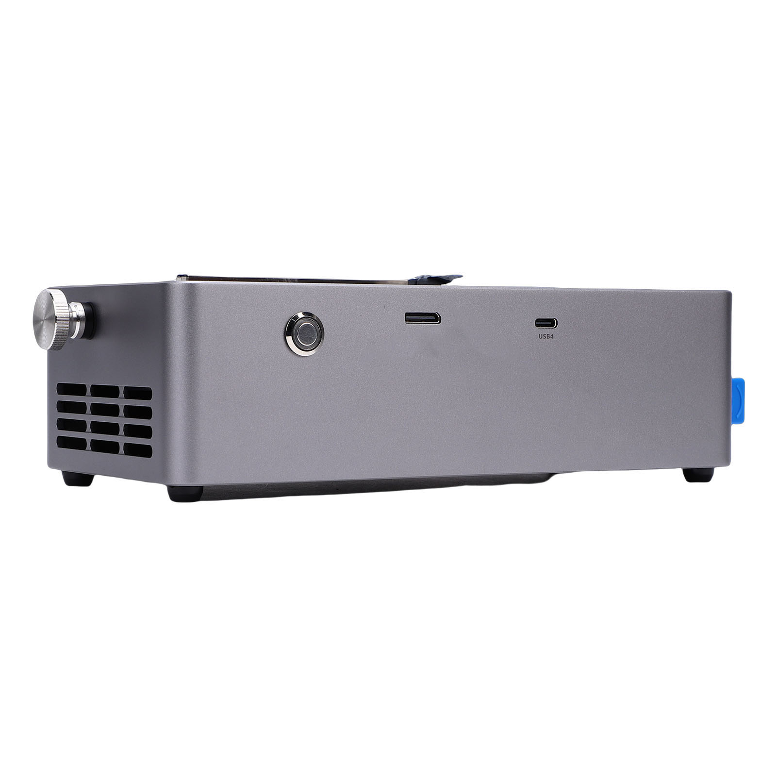 EGPUドッキングステーション 800W PSU搭載 PCI - Oculink Gpu Dock Station のレビューと価格