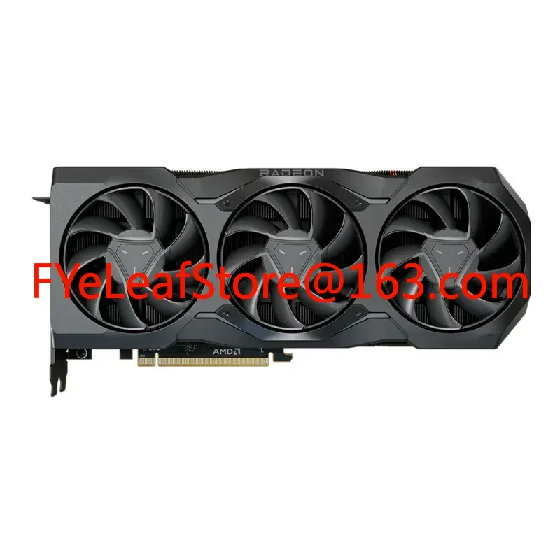 新しい AMD RADEON RX 7900 XTX 24  - Rx 7900 Xtx 24Gb のレビューと価格