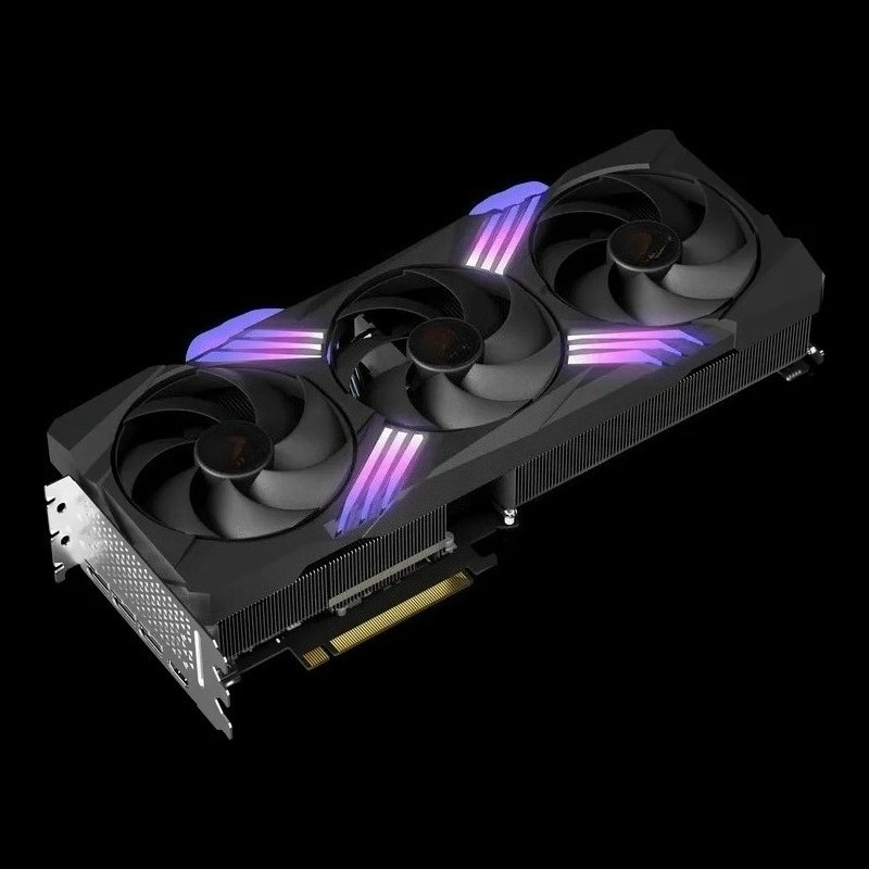 ホットセール RTX 4070 Ti SUPER 16GB  - Rtx 4070 Ti Super 16Gb のレビューと価格