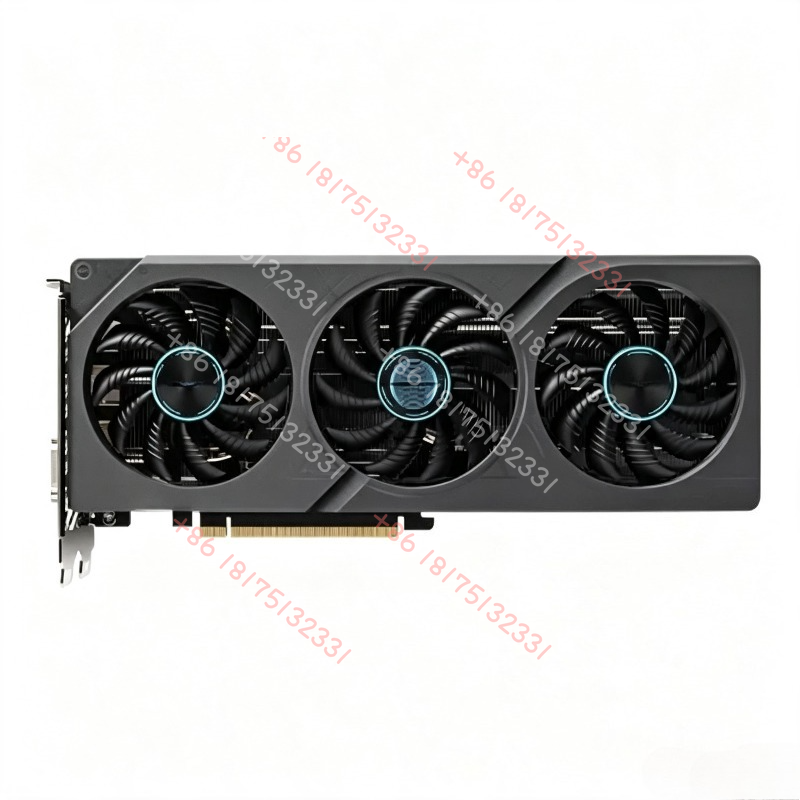 PCゲーミングGPU RTX 4090 24GB グラフィッ - Rtx 4090 24Gb Graphics Card のレビューと価格