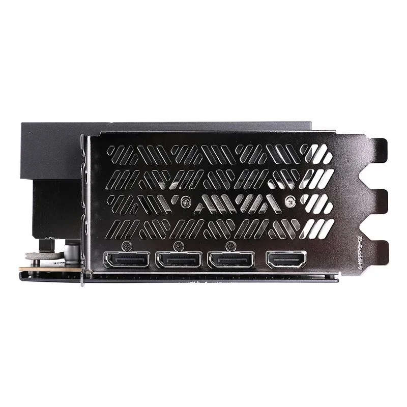 トマホーク RTX 4090 24GB 新品デスクトップグラ - Rtx 4090 24Gb Graphics Card のレビューと価格