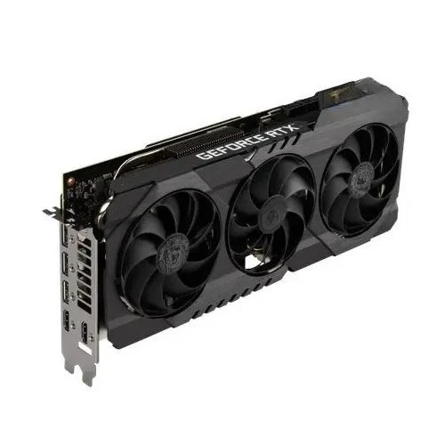 GeForce RTX 3080 Ti OC Edition - Rtx 3080 Ti 12Gb のレビューと価格