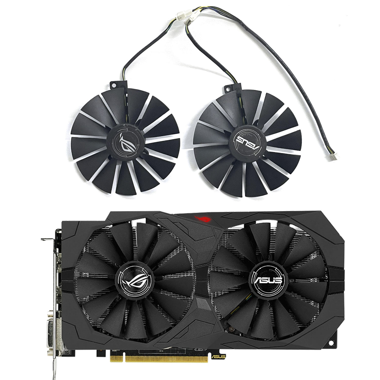 2x T129215SM FDC10M12S9-C RX58 - Rtx 3090 24Gb Gddr6X のレビューと価格