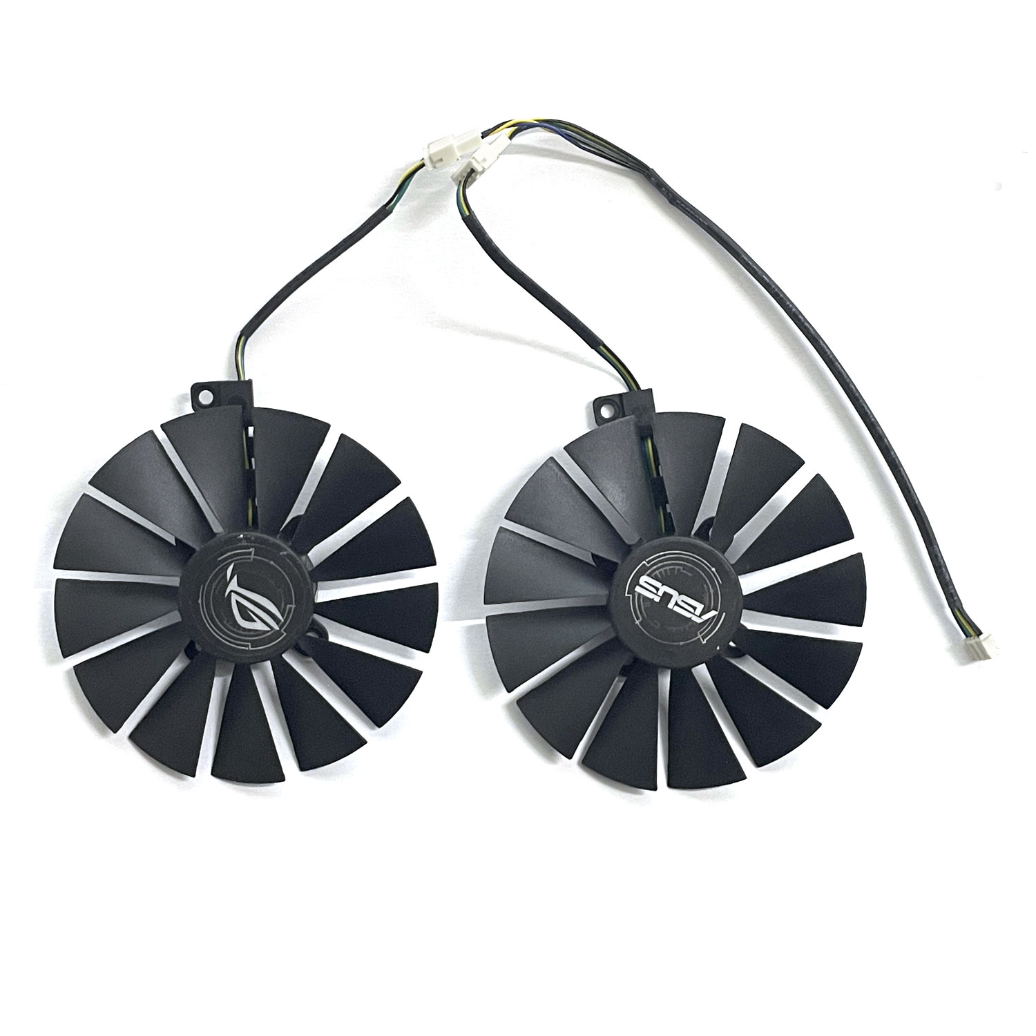 2x T129215SM FDC10M12S9-C RX58 - Rtx 3090 24Gb Gddr6X のレビューと価格